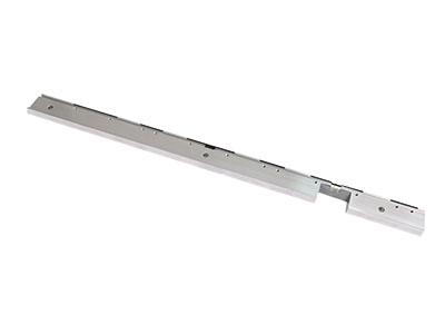 custom steel part