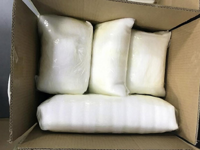 Assembly and Packaging