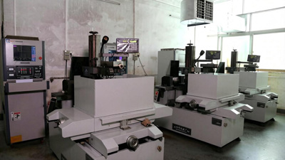 Tel Erozyon Hizmeti